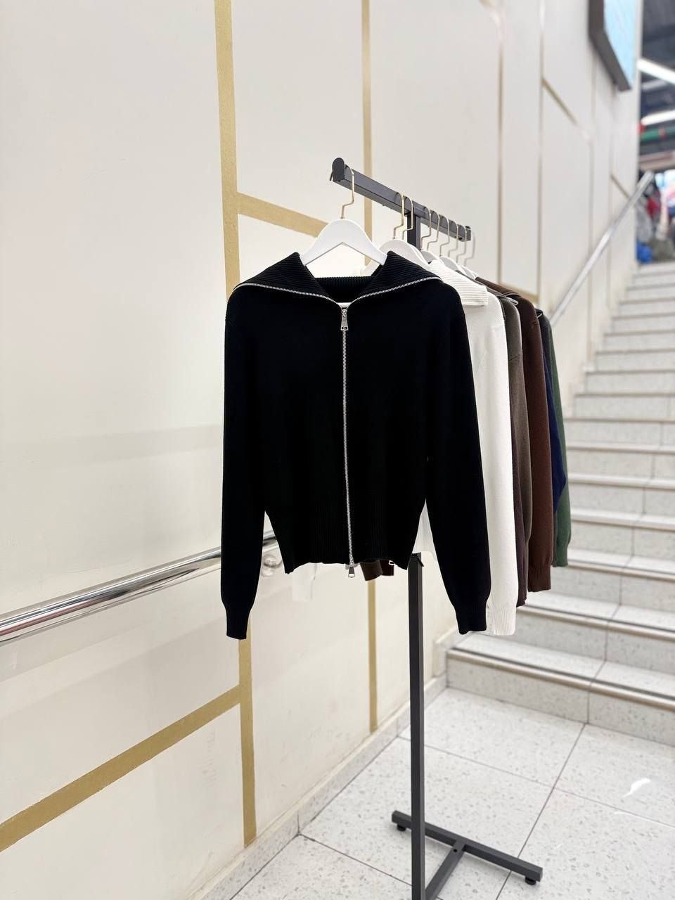 кардиган с воротником,элегантные кардиганы,женский трикотажный кардиган с,женская кофта,кашемировый кардиган