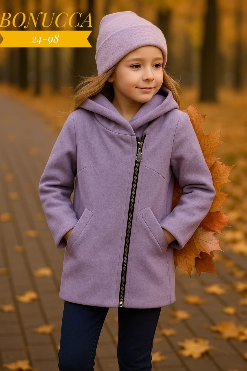 стильное пальто,пальто демисезонная,пальто для девочек,пальто женские,пальто