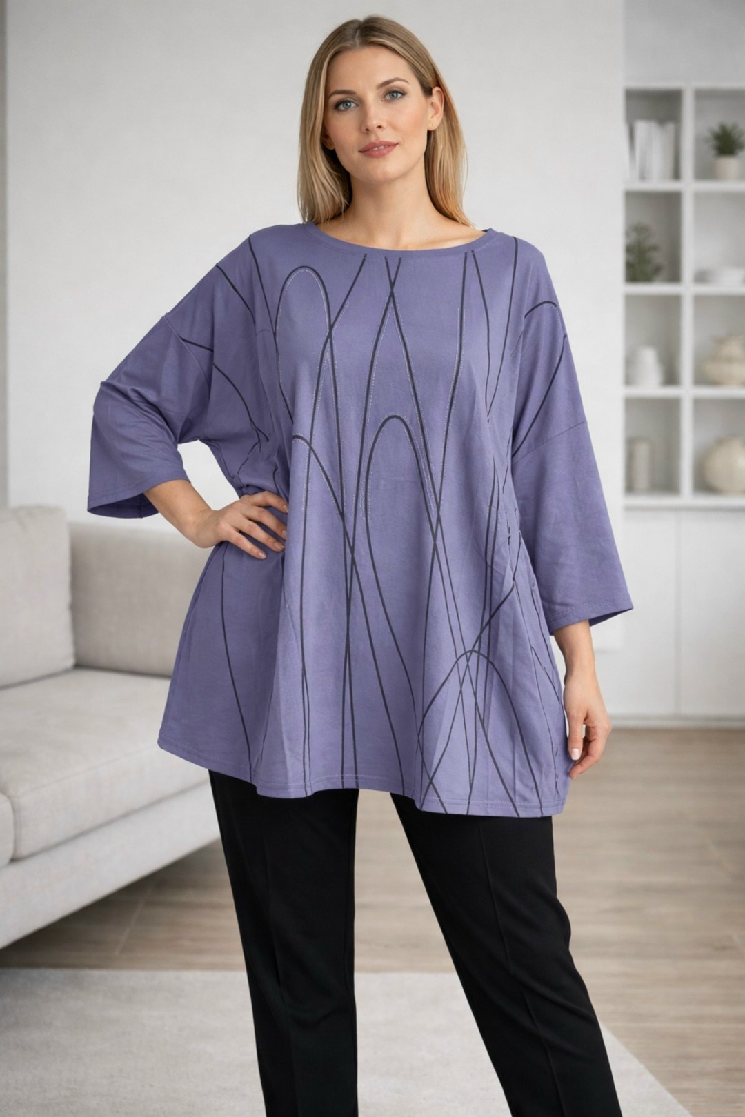 туника большие размеров,туника для полных,туника женская,одежда больших размеров, больших размеров