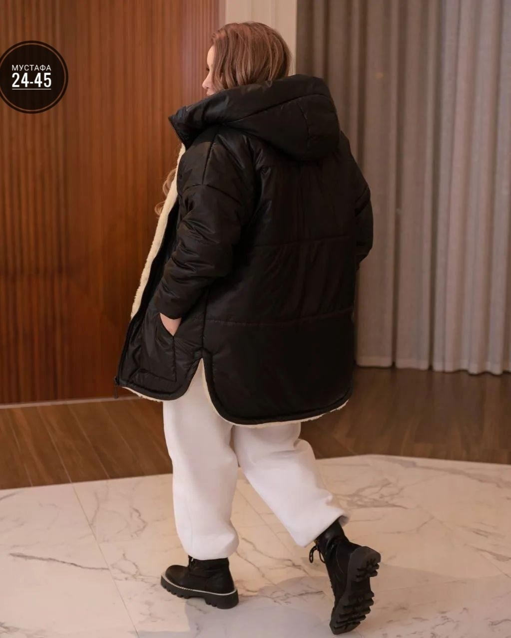 куртка женская евро-зима,женская зимняя куртка ткань синтипон барашка,зимняя женская куртка,куртка зимняя теплая женская,женская куртка