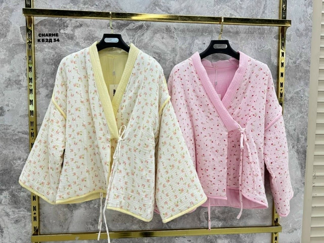 пиджак оверсайз,легкая куртка,оверсайз куртка,куртка женская,жакет с цветочным принтом