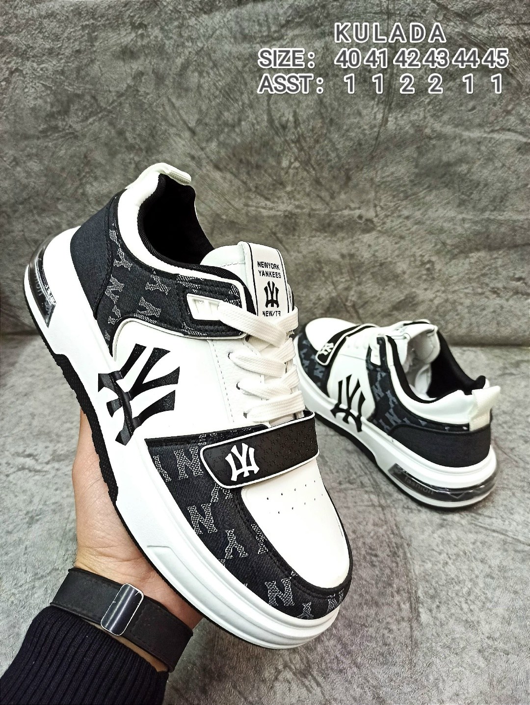 женские кроссовки,,луи виттон кроссовки мужские коллекция 2026,спортивная ,модные кроссовки