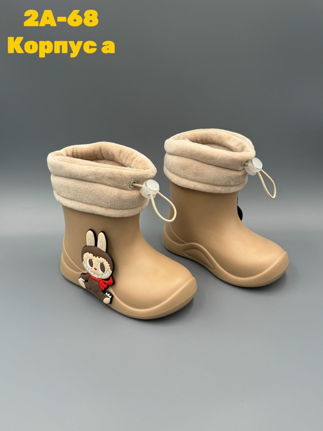 детские резиновые сапоги,сапоги резиновые,сапоги детские,сапожки,