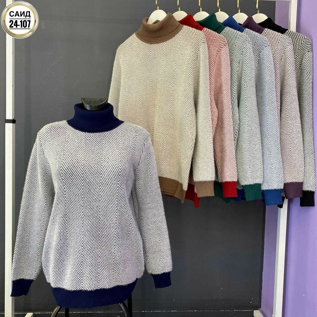 кофта теплая свитер,модные свитера,кофта кашемир,свитера женские,свитер женский вязаный