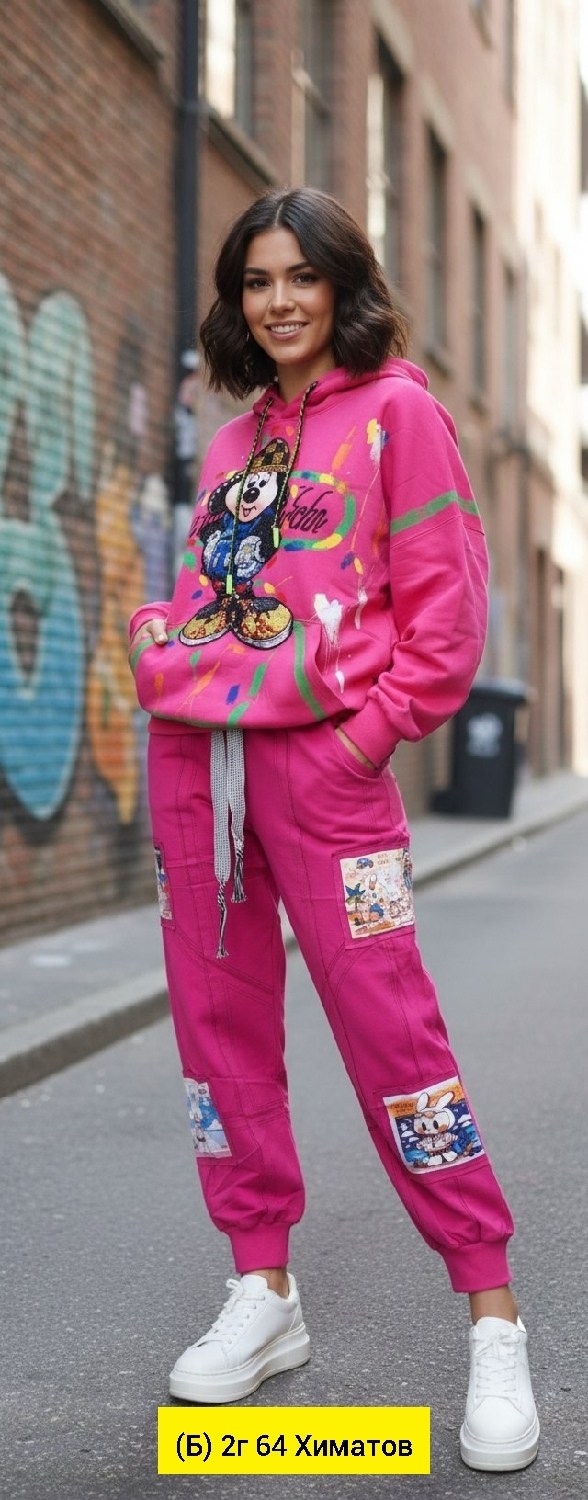 спортивные костюмы оверсайз,толстовка,толстовки кофта,женский спортивный костюм,костюм спортивный