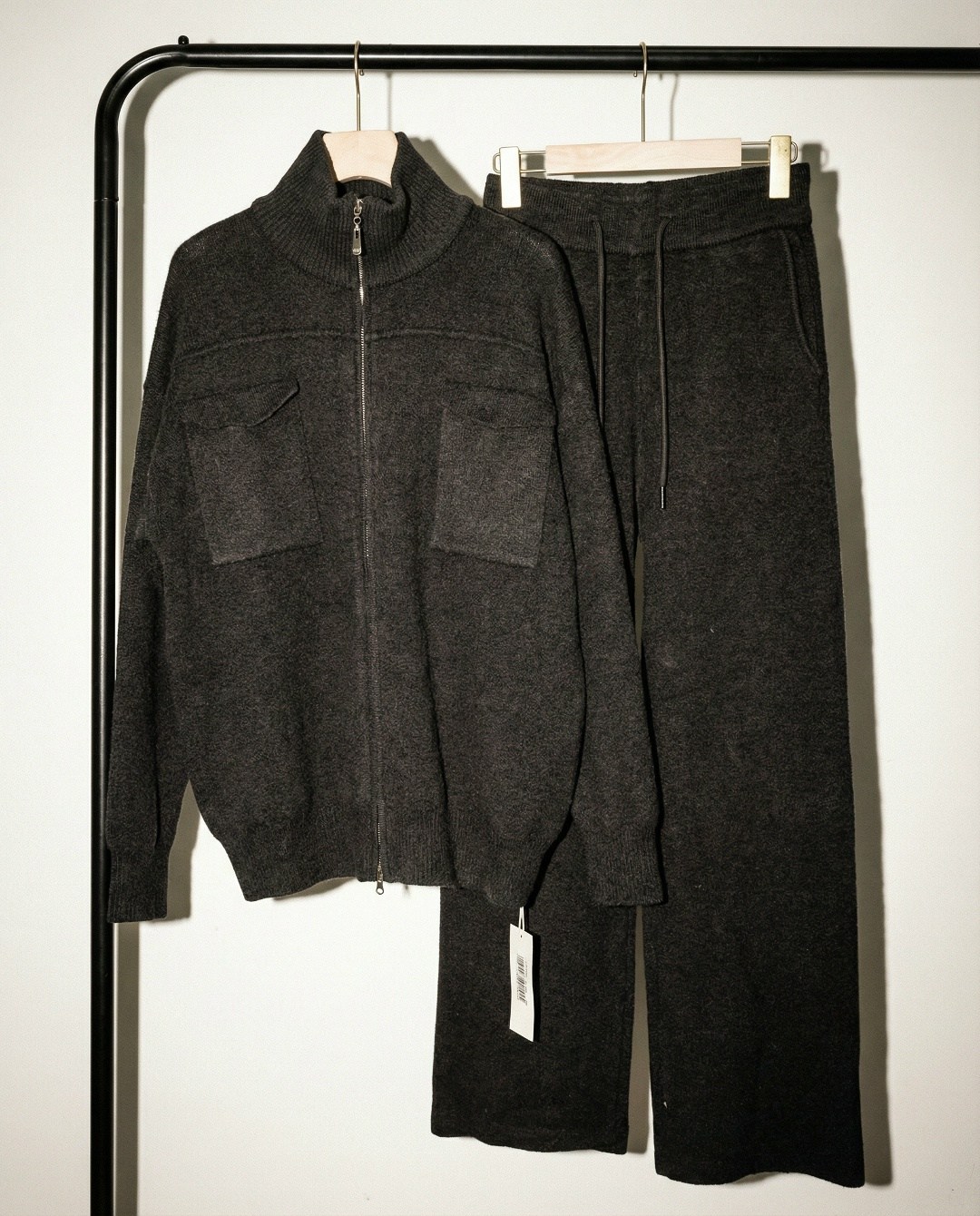 зимняя пальто,зимний стиль одежды,плюшевое пальто,шуба женская,кэжуал зимние наряды