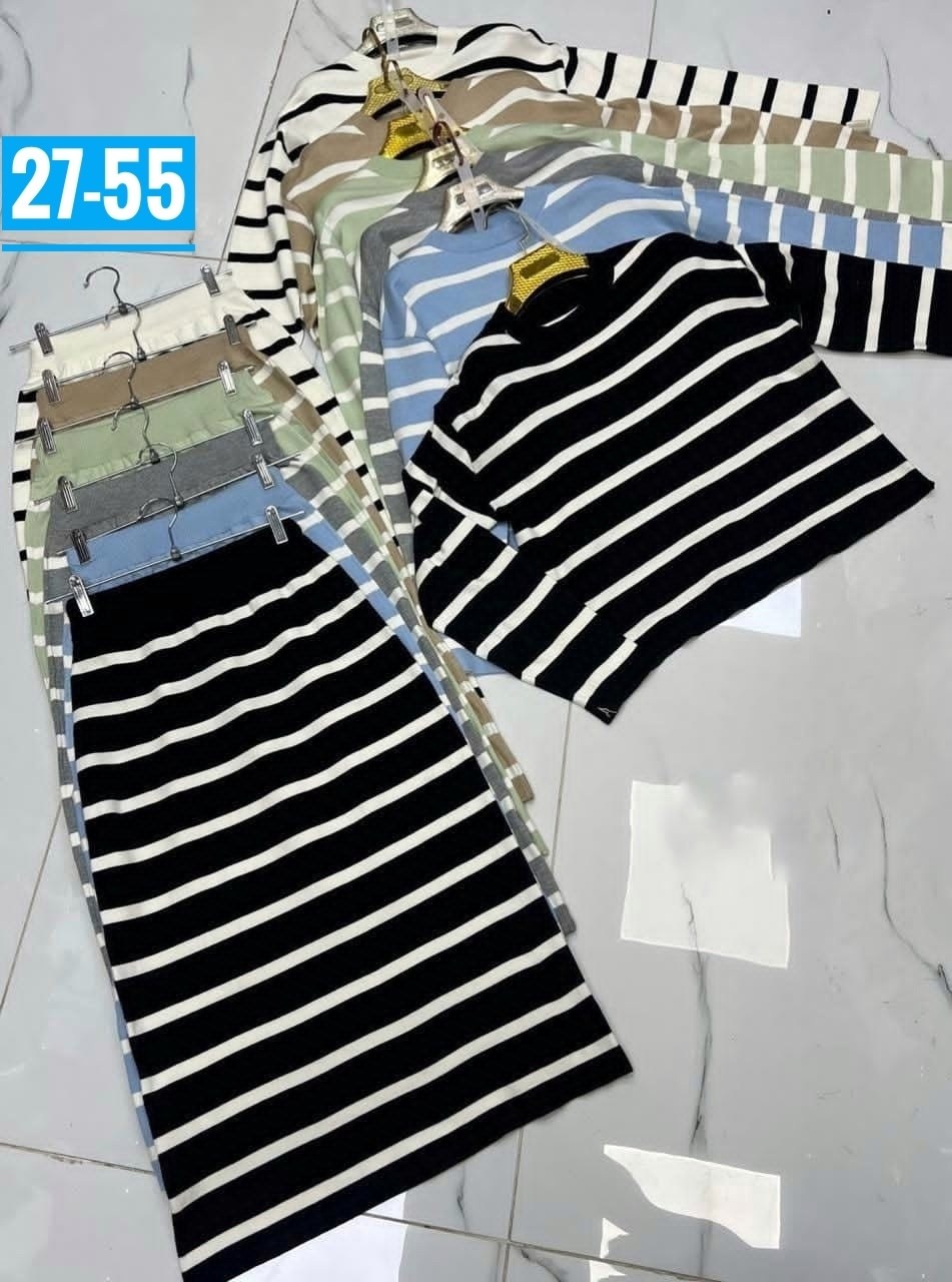 костюм юбка и кофта,костюм женский,вязаный костюм с юбкой,вязаный комплект юбка и кофта,костюм с юбкой белый