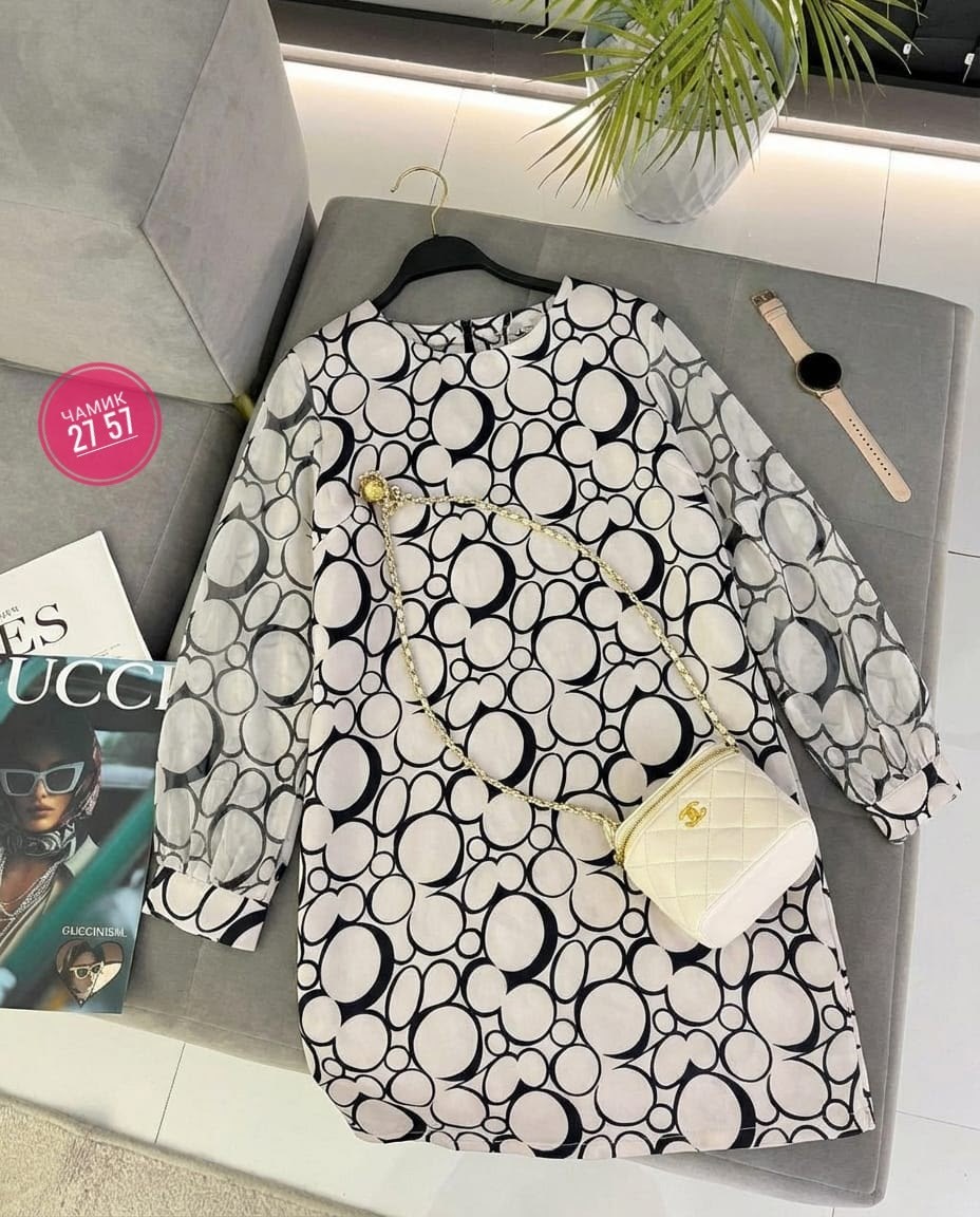 платье женская,платье,платье большие размеры,нарядное платье,платье платье