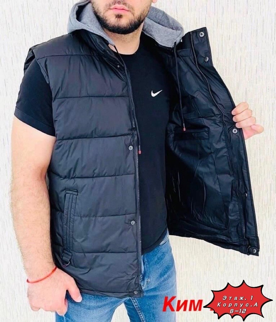 жилет мужской,жилетка мужская,жилетка,жилет,жилетка безрукавка мужская