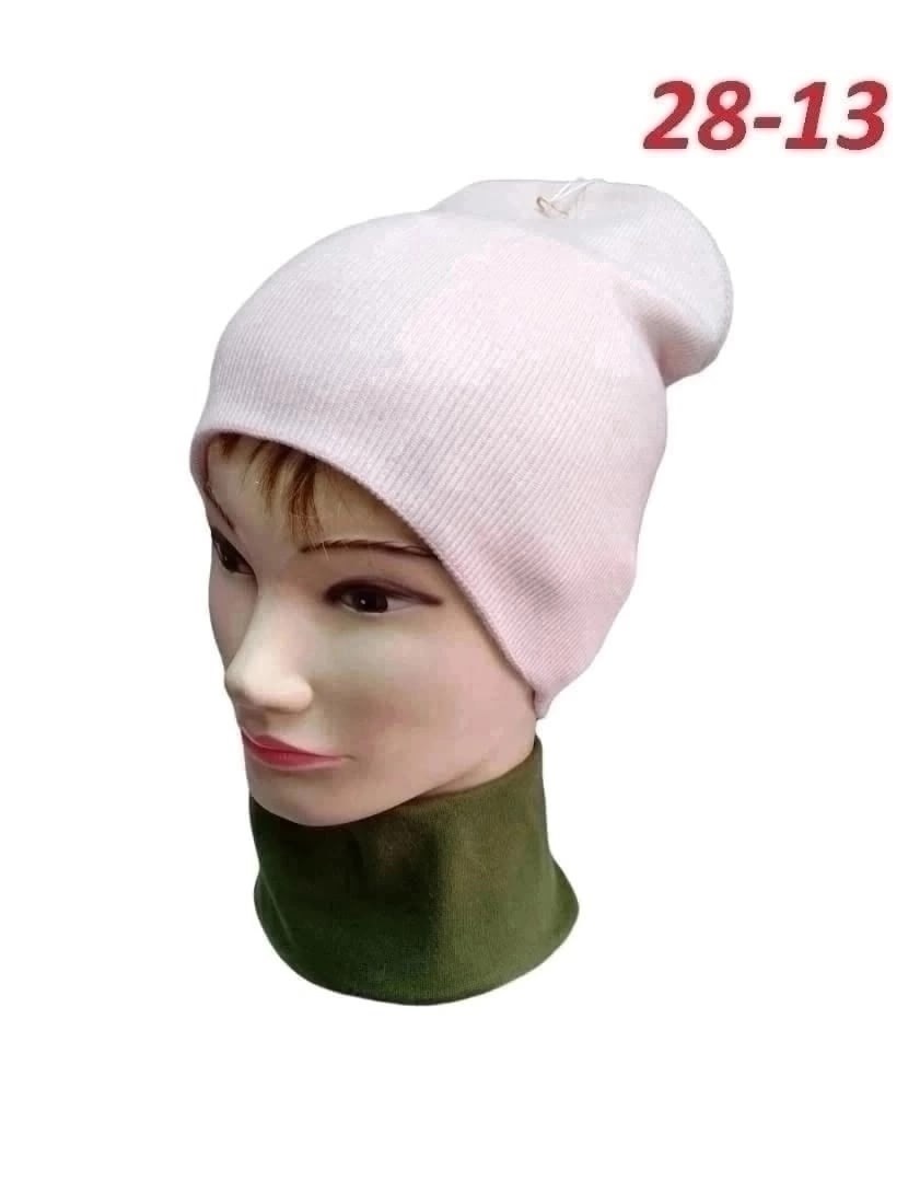 шапка holodoff,шапка женская,шапка,шапки трикотажные,шапочки женские