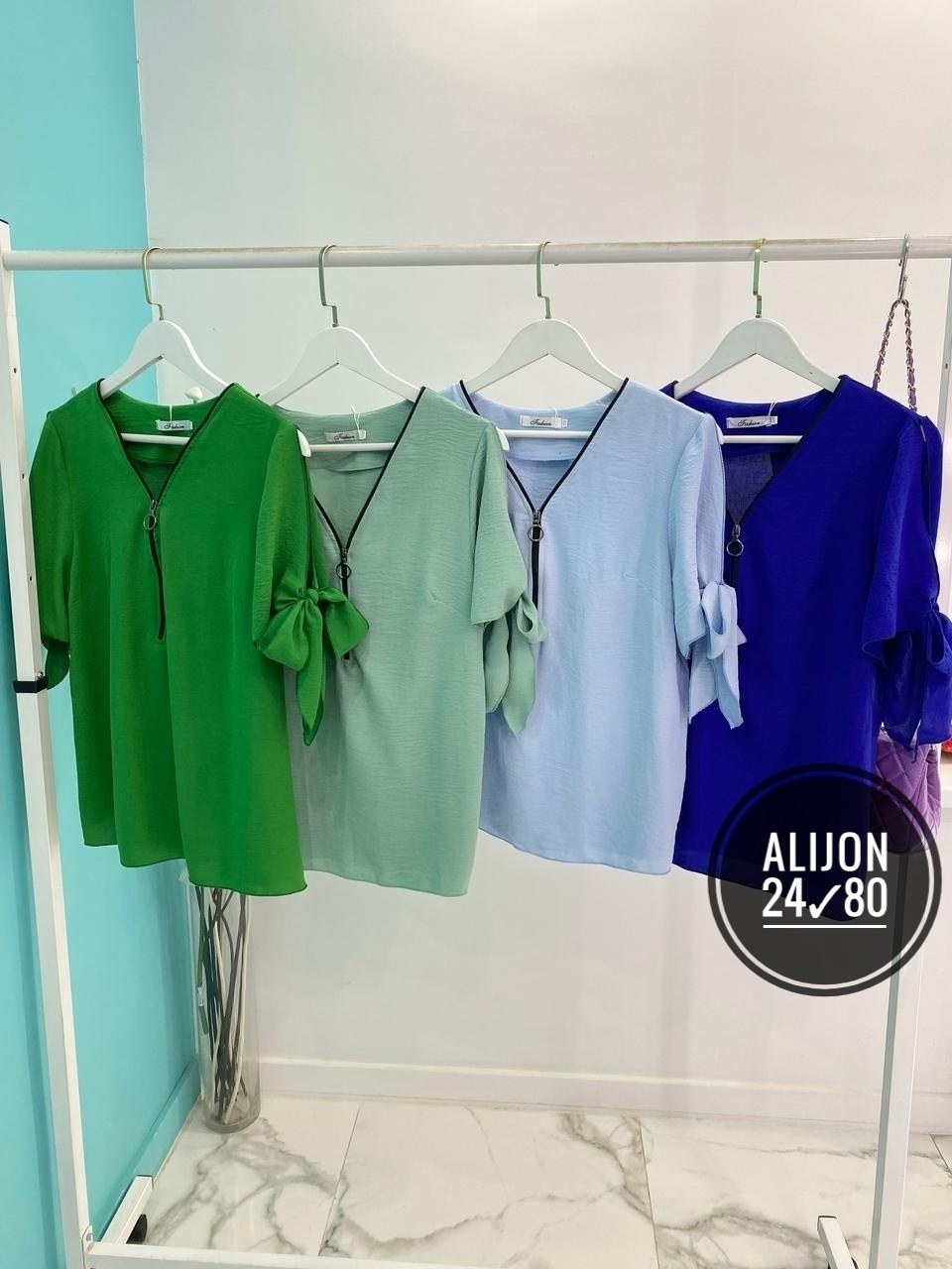 блузка женская,женская повседневная блузка,женская кофта,женская блуза,повседневная блузка