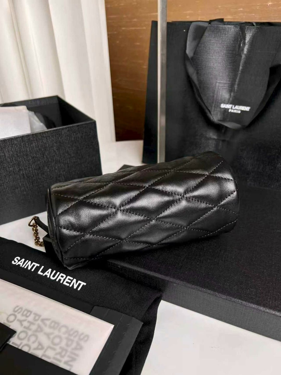 yves saint laurent сумка на плечо,saint laurent сумка на плечо,сумка yves saint laurent,saint laurent сумка,женская сумка yves saint laurent