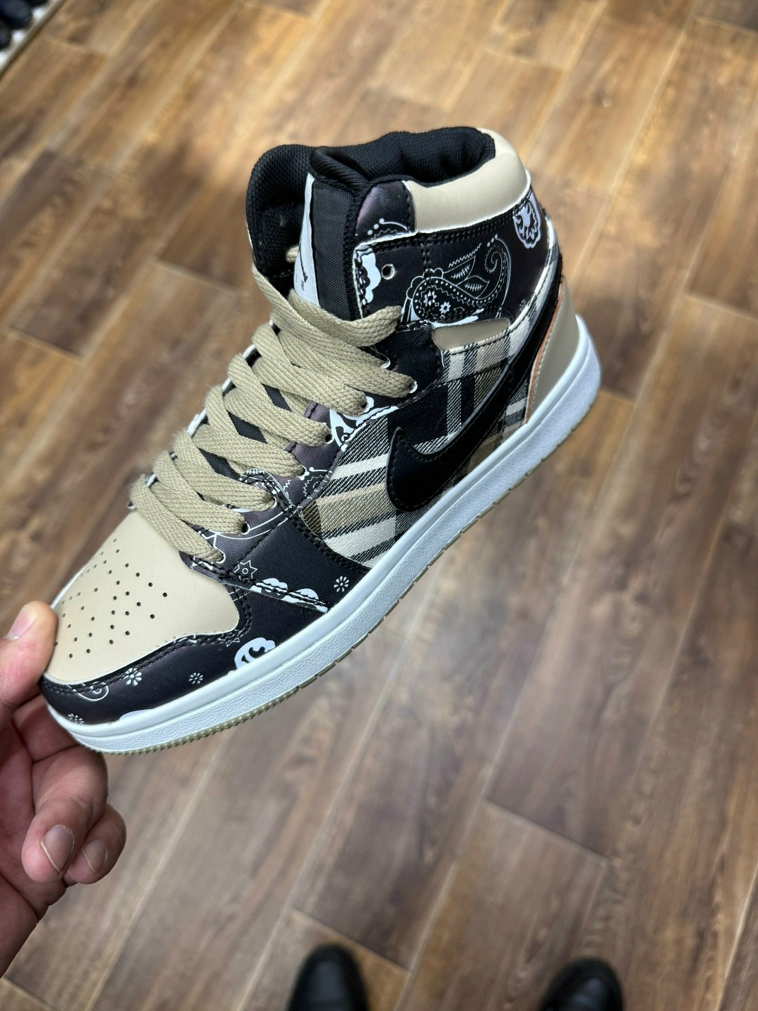 кроссовки nike blazer mid 77,мужские кроссовки nike blazer mid 77 vintage,кроссовки nike blazer,кроссовки nike blazer mid,кроссовки nike blazer mid 77 lthr black