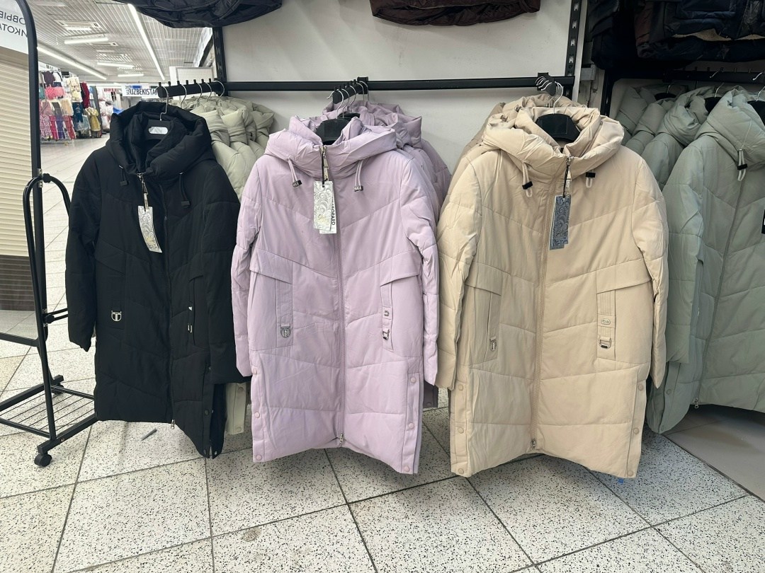 зимние куртки,куртка демисезонная,зимняя куртка детская,пуховик женский,пуховик
