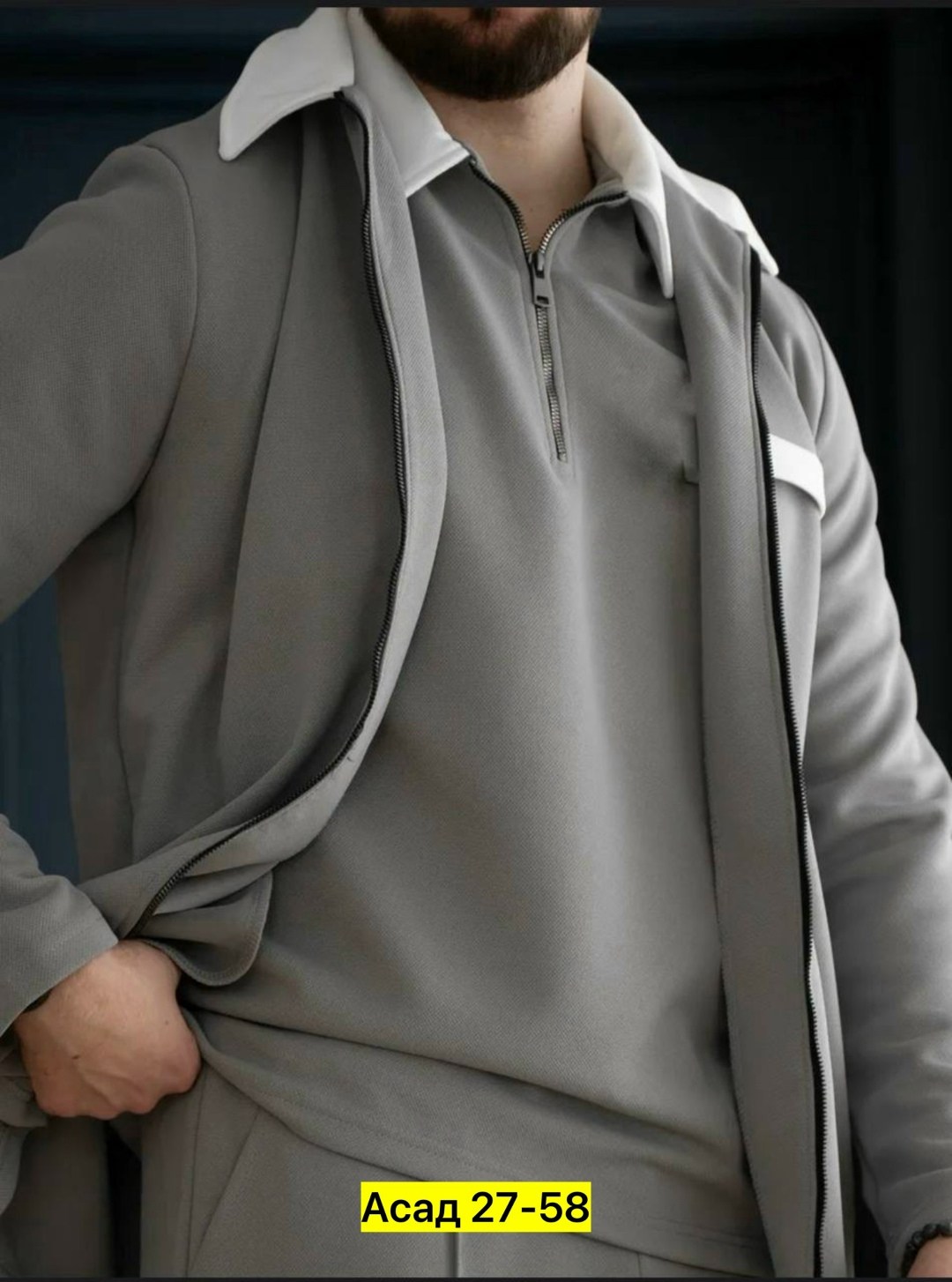 костюм мужской,костюм,костюм для мужчин,кофта мужская,мужские спортивные костюмы