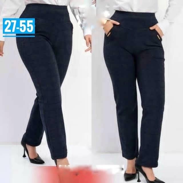 женские брюки,женские брюки бриджи,брюки утепленные женские,джеггинсы брюки,брюки бриджи