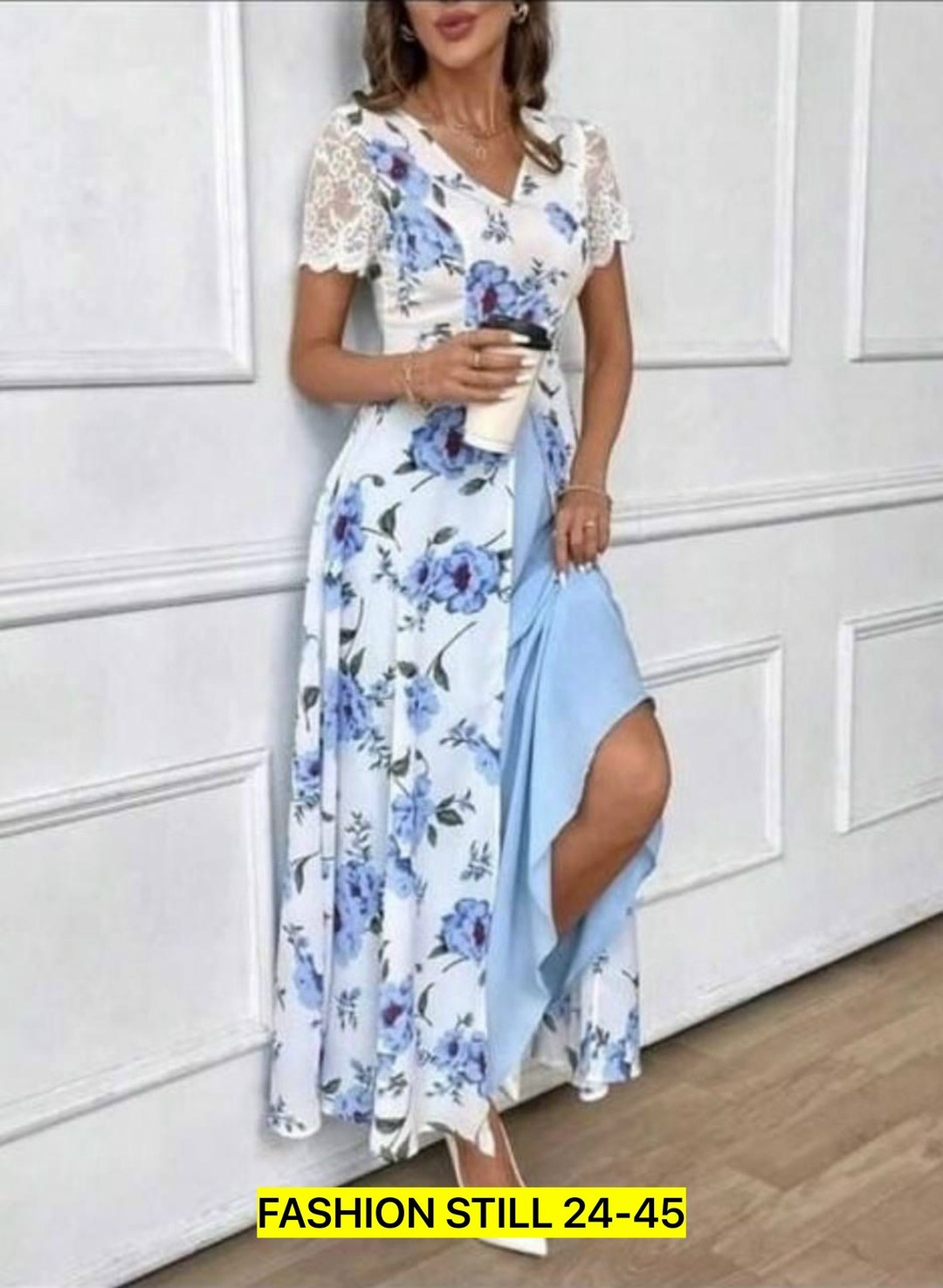 платье летнее женское,платье женское,платье,платье летнее,платье модное