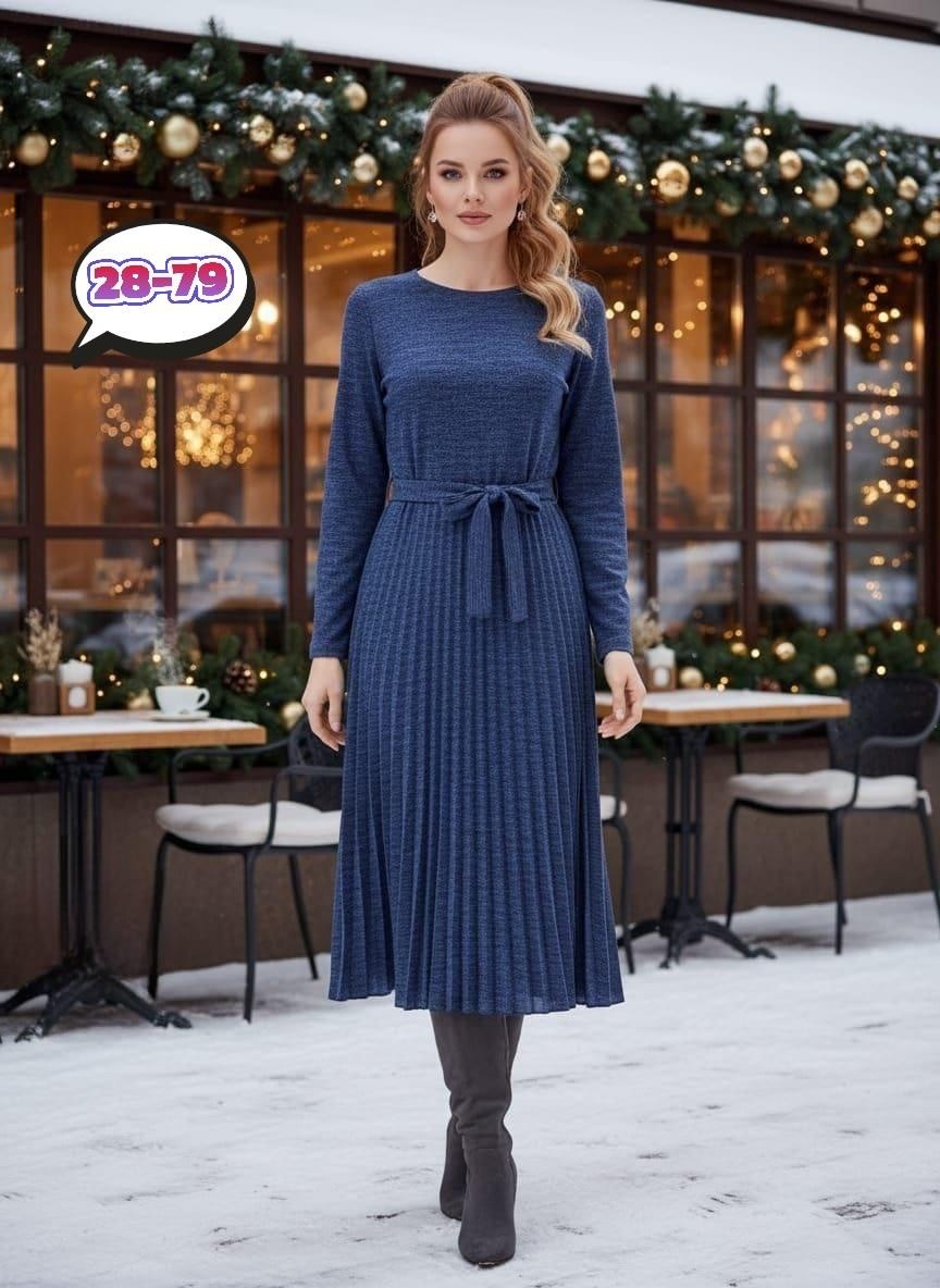 платье,платье женская,трикотажное платье,платье миди,платье большое