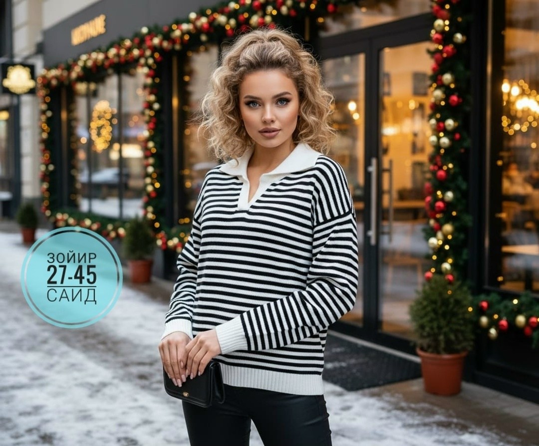 женская кофта,свитер кофта джемпер,кофта поло,джемпер,свитера женские