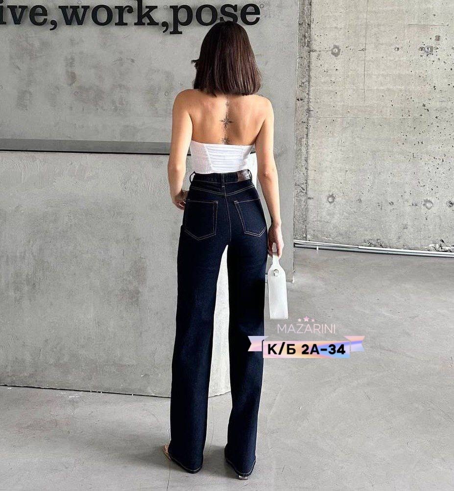 женские джинсы,брюки джинсы,широкие джинсы,джинсы клёш,джинсы женские палаццо