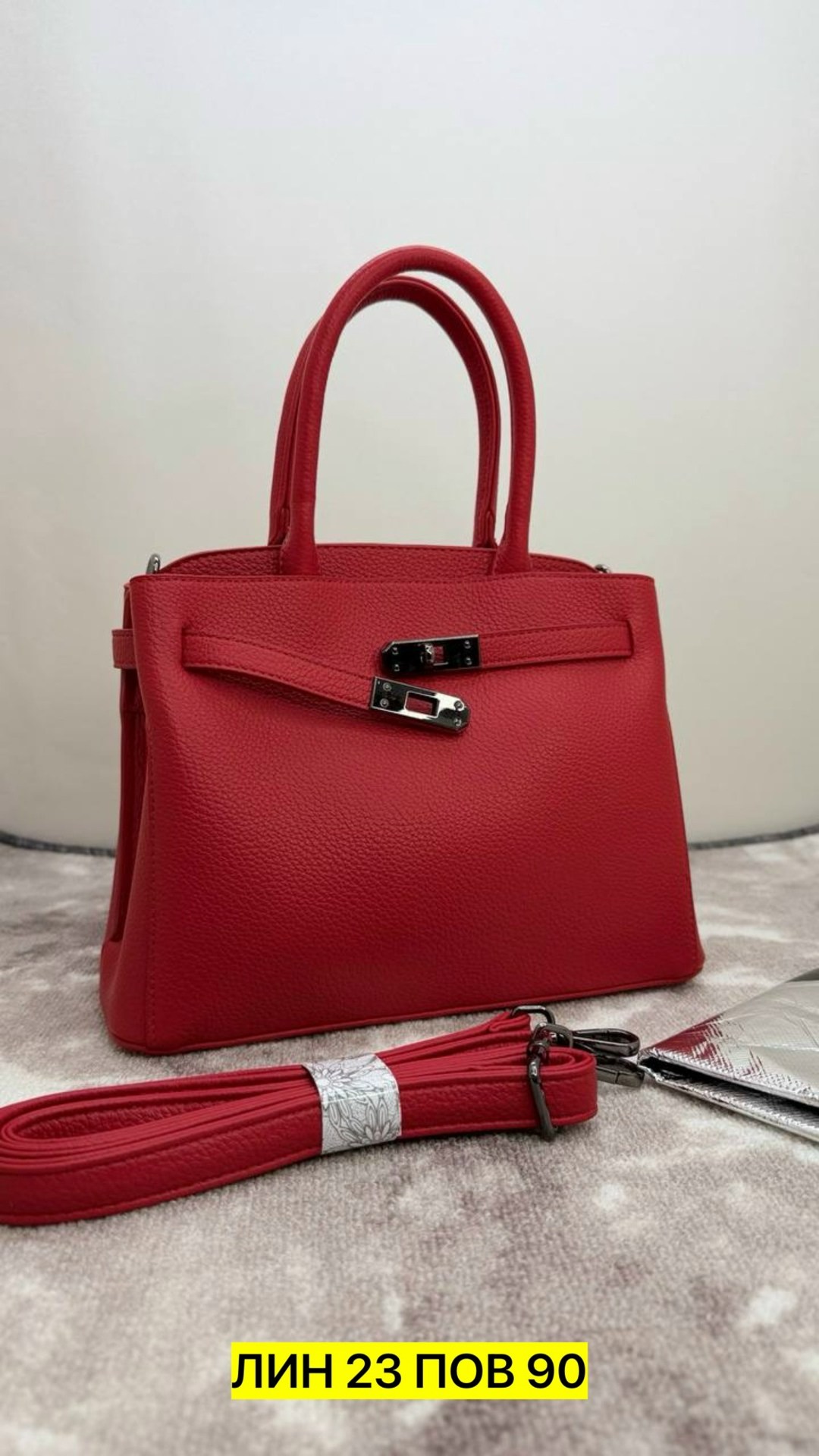 сумка hermes,hermes женская сумка,сумка женская,сумка,сумочка