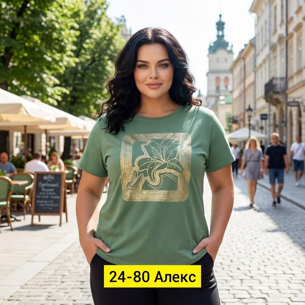 футболки женские больших размеров,футболки женская,футболки для женщин,футболки большие размеры,одежда женская