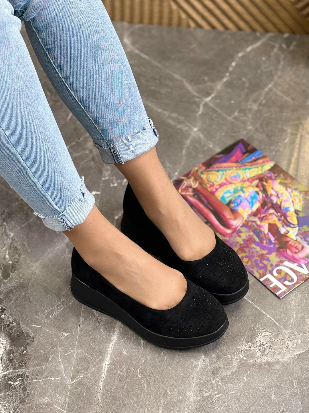 , женская,туфли женские на платформе,туфли на платформе,модная женская