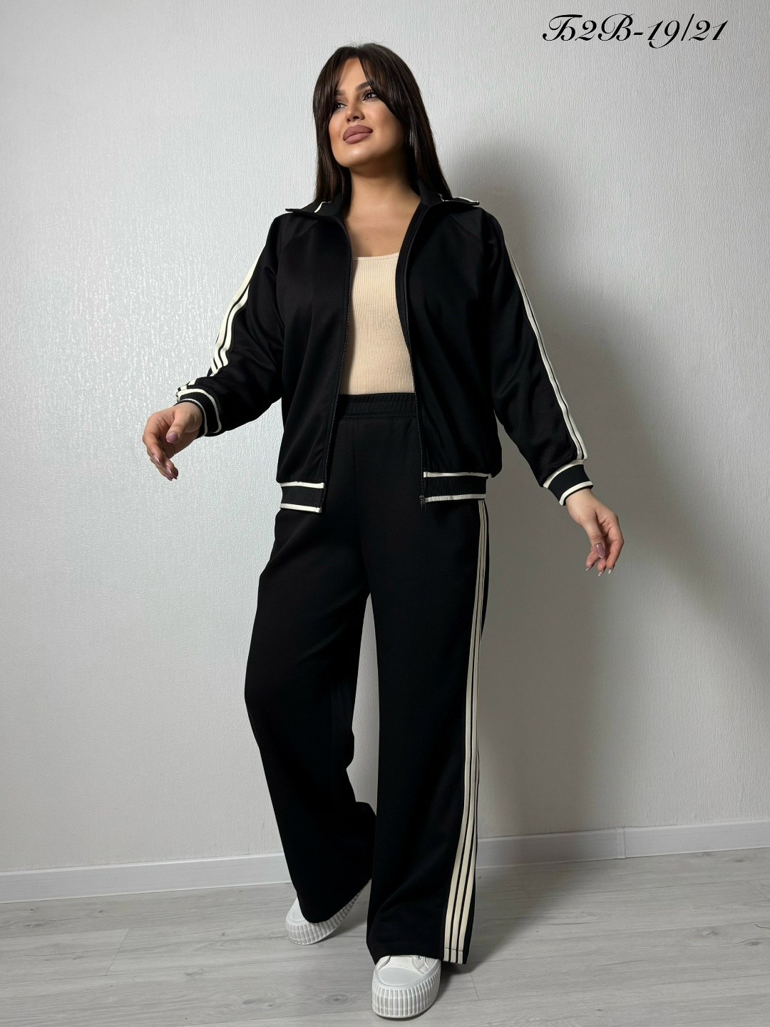 спортивные костюм,спортивные женские костюмы,костюм спортивный мужской,костюм для мужчин,спортивный костюм для женщин