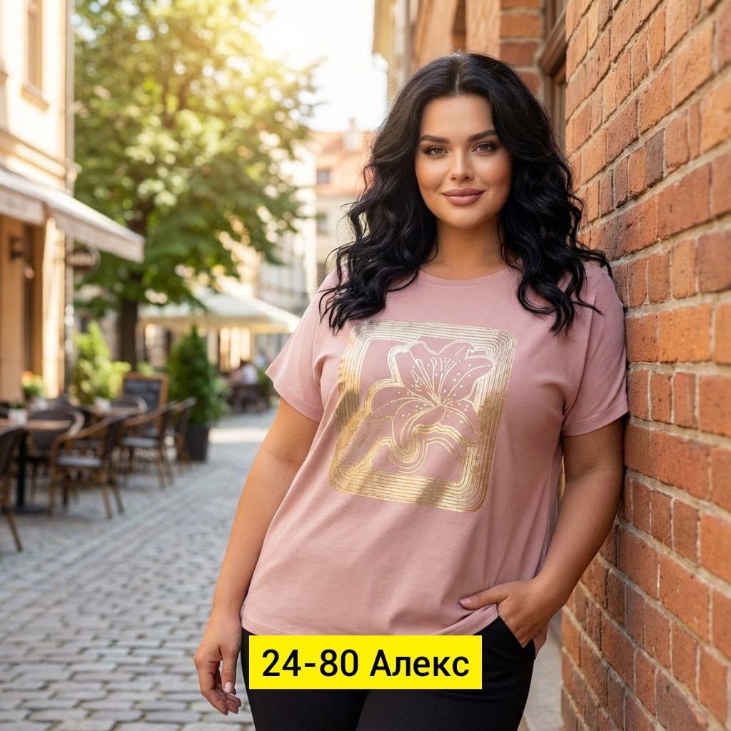футболки женские больших размеров,футболки женская,футболки для женщин,футболки большие размеры,одежда женская