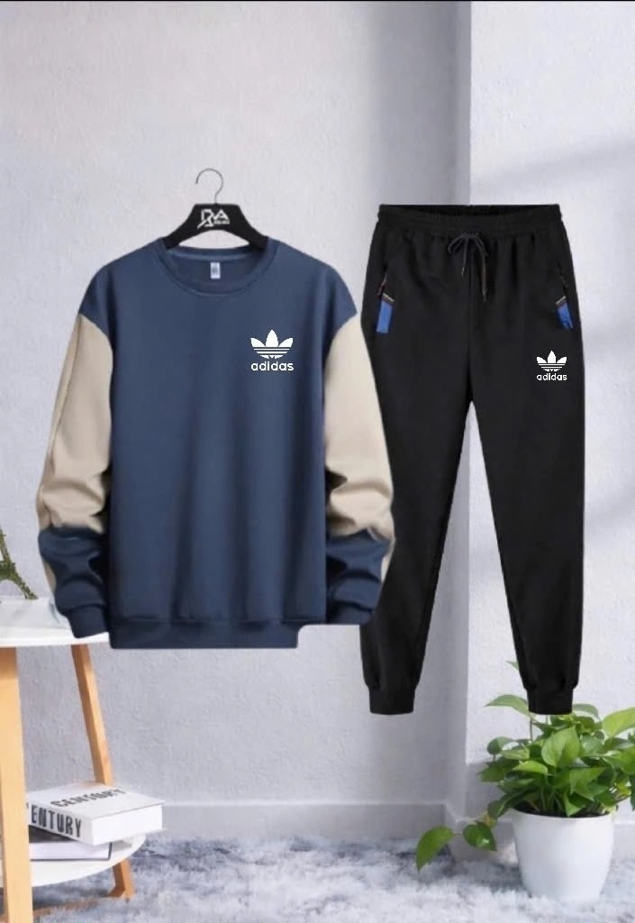 спортивный костюм томми хилфигер женский,спортивный костюм томми хилфигер мужские,спортивный костюм tommy hilfiger,спортивный костюм томми хилфигер,костюм томми хилфигер