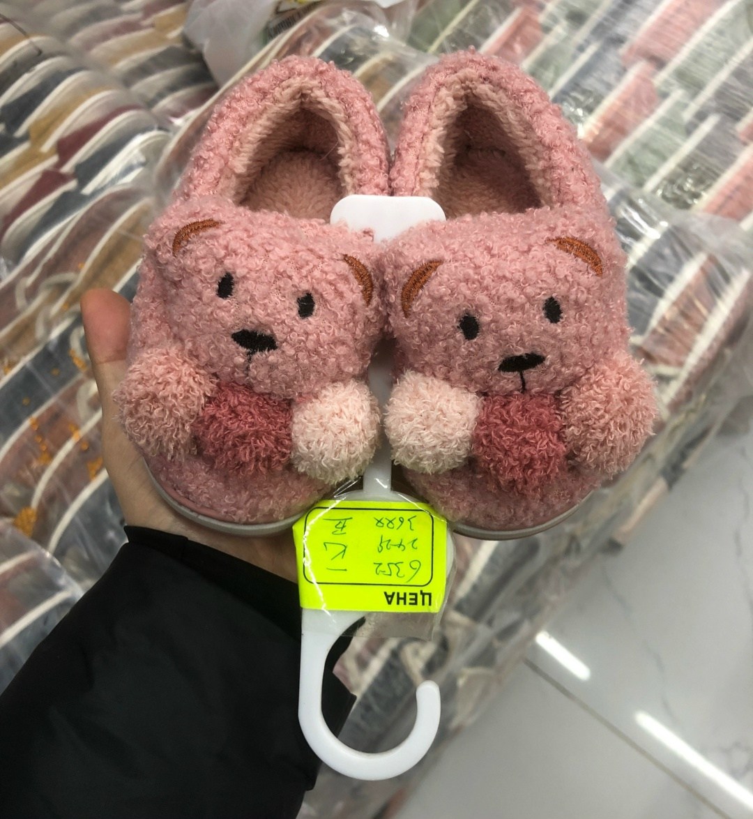 домашние тапочки,домашние плюшевые тапочки,домашние тапочки теплые,домашние тапочки детские,тапочки домашние женские