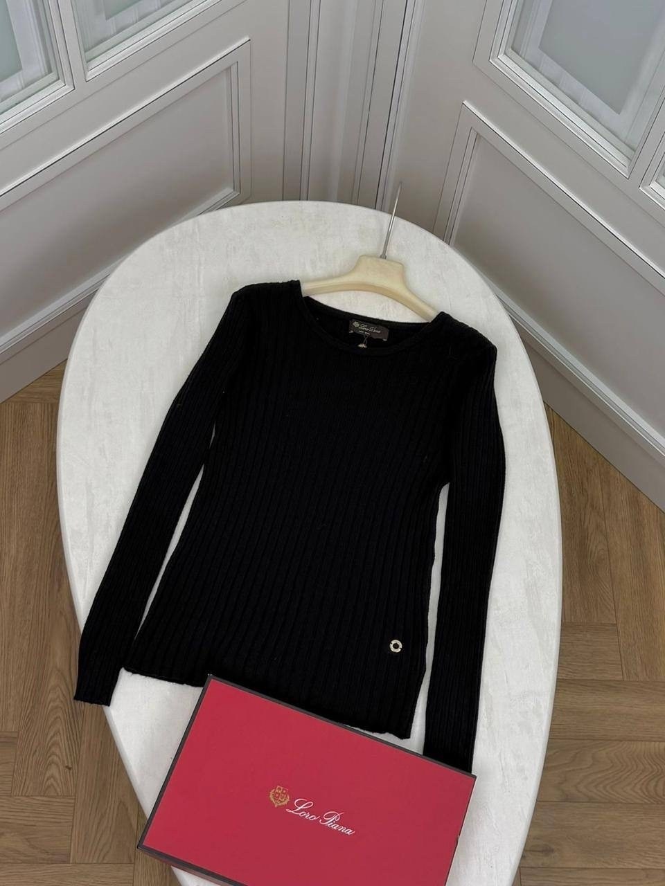 базовая кофта,женский джемпер,кофта женская,кофта свитер,джемпер черный