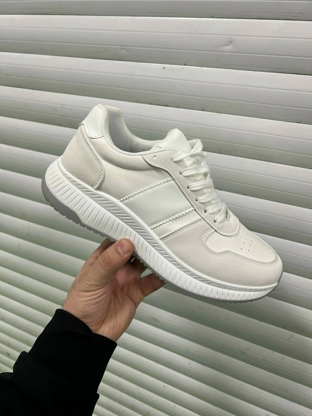 ,кроссовки женскиe,кроссовки для женщин,кроссовки белая,кроссовка