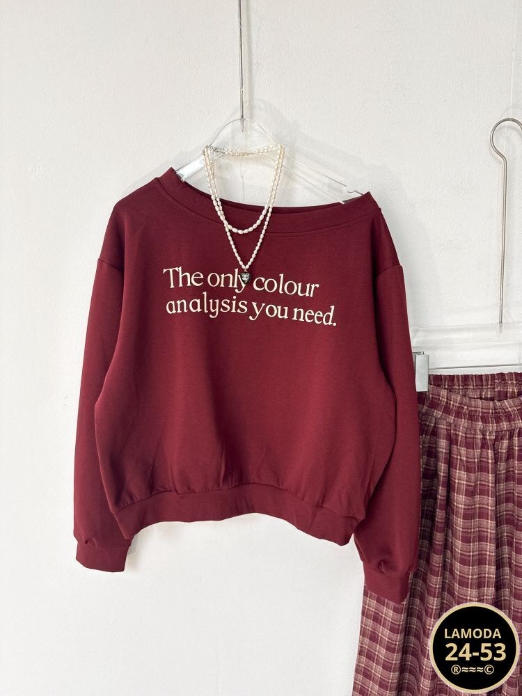 свитшот женская,женский однотонный свитшот favre с открытыми плечами,женский свитшот с открытыми плечами,женская толстовка с открытыми плечами,женское толстовка