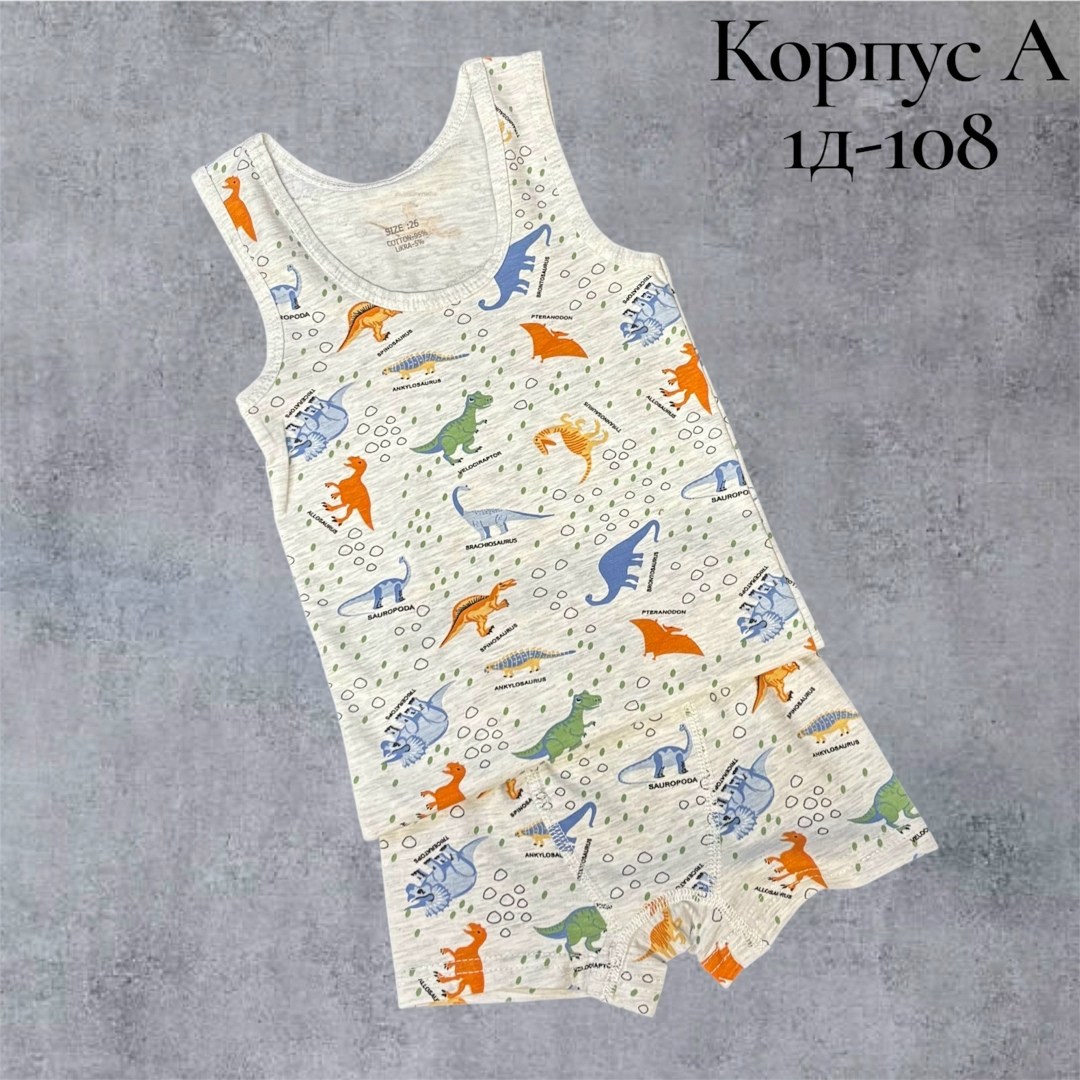 комплект нижнего белья для мальчика,комплект майка и трусы для мальчика 164-170,комплект белья для мальчиков байкар,комплект майка трусы для мальчика,комплект нижнего белья для мальчика майка