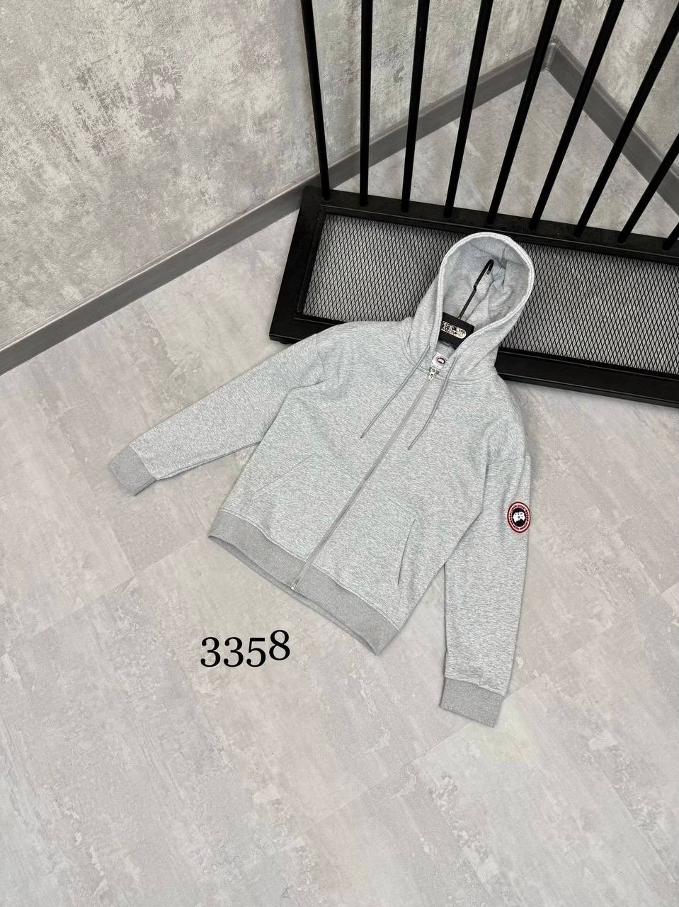 толстовки кофта,толстовка,толстовки худи,толстовка мужская,толстовка женская