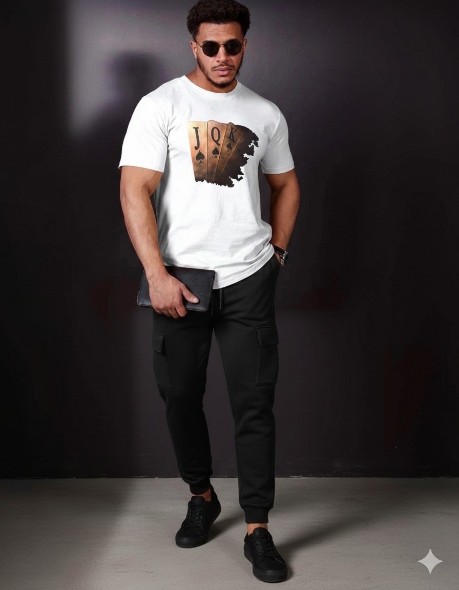 футболка мужская,мужская мода,спортивные джоггеры,мужские спортивные брюки,мужские костюмы спортивные