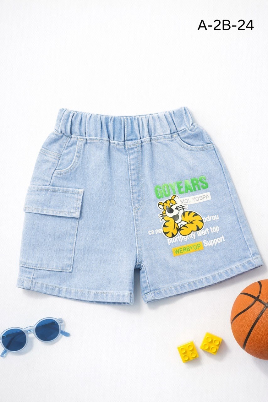 комплект одежды для мальчика,шорты джинсовые для мальчика,шорты для мальчик,одежда для мальчиков,джинсы для мальчик