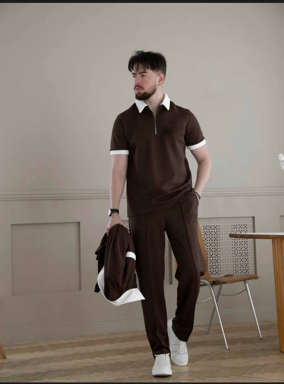 спортивные костюм,спортивные мужские костюмы,костюм для школы,костюм тройка с брюками,спортивный костюм повседневный