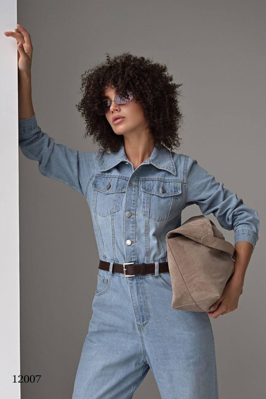 джинсовый женский комбинезон,джинсовый комбинезон,джинсы комбинезон,комбинезон джинс,комбинезон