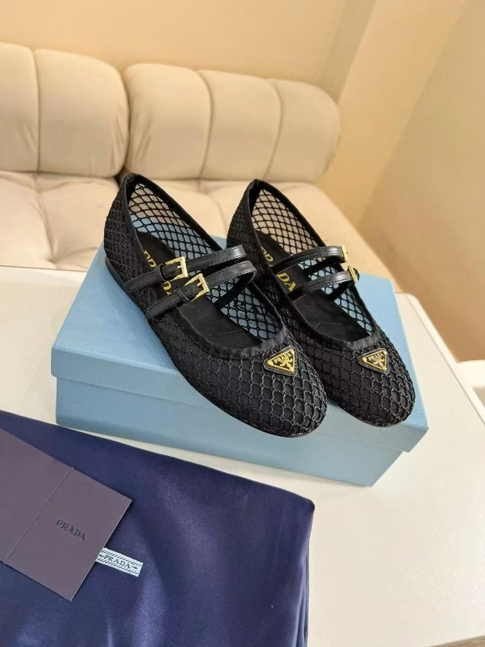 балетки prada,кожаные балетки prada,,балетки белые,женские балетки