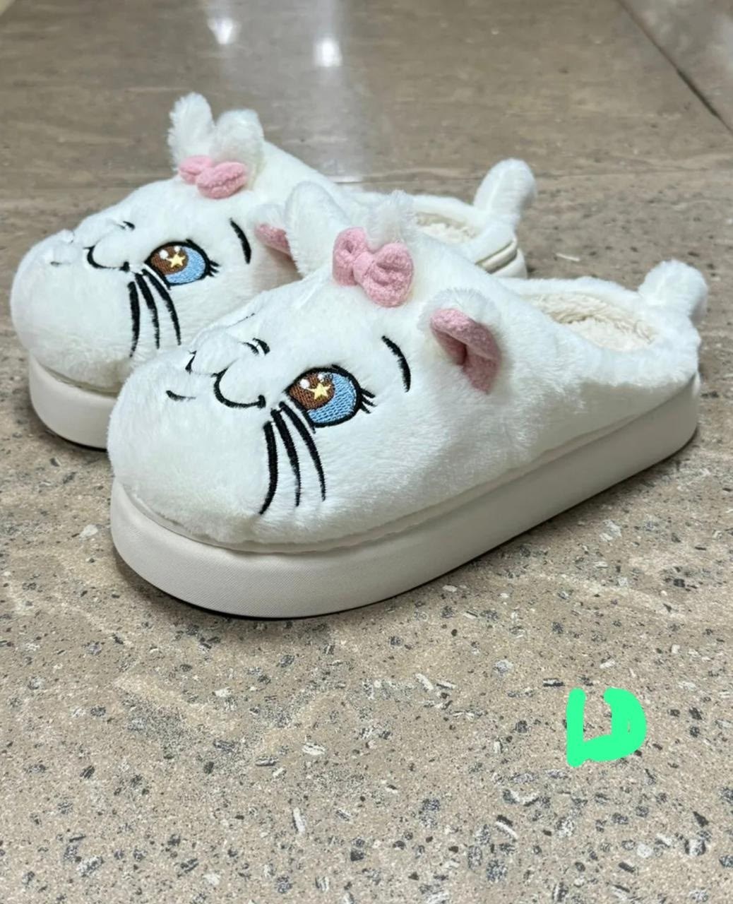 тапочки домашние женские,домашние тапочки,мягкие тапочки домашние,,мягкие тапочки домашние милые плюшевые теплые