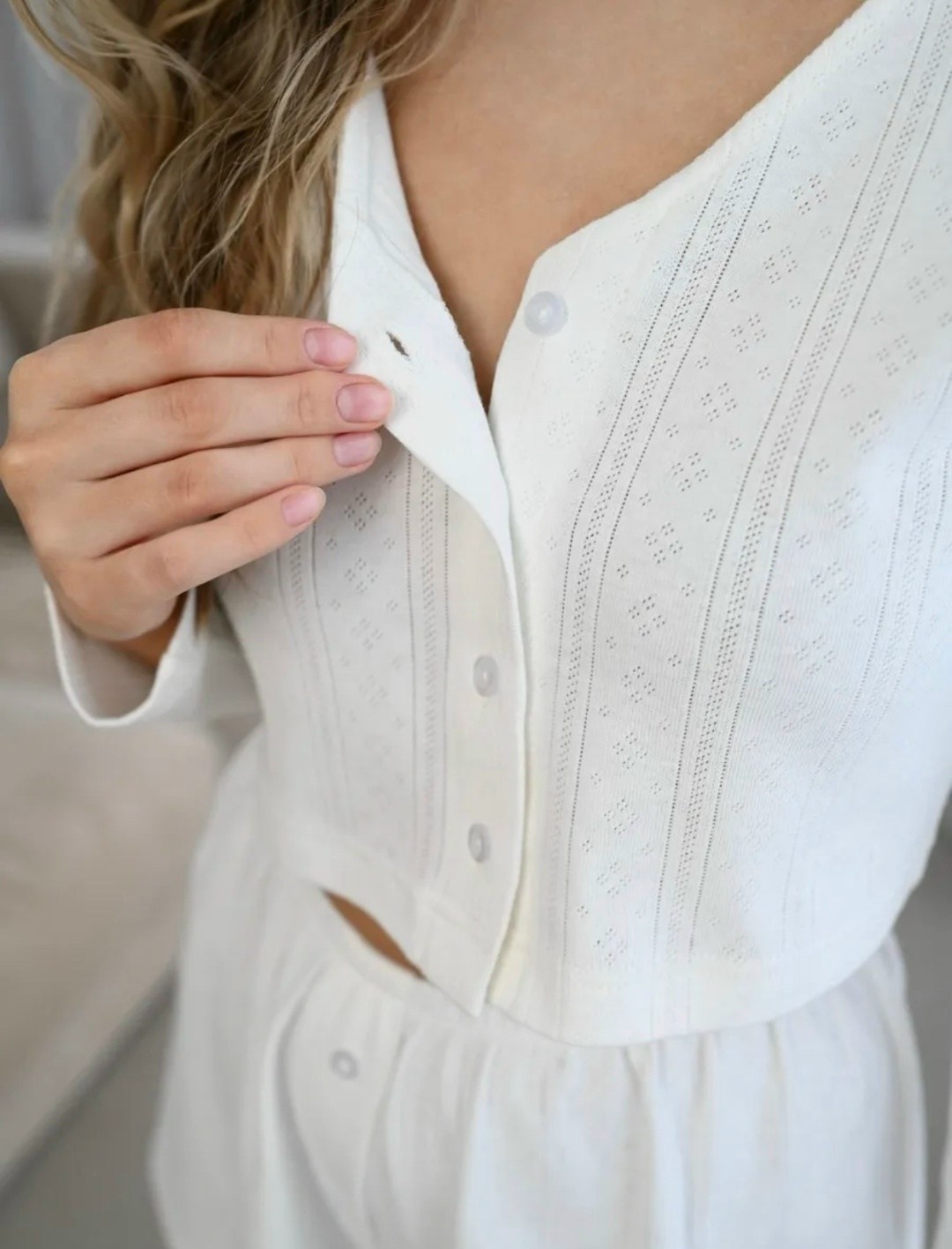 девушка,женская пижама с шортами,пижама,пижама сексуальная,женская пижама с длинными рукавами