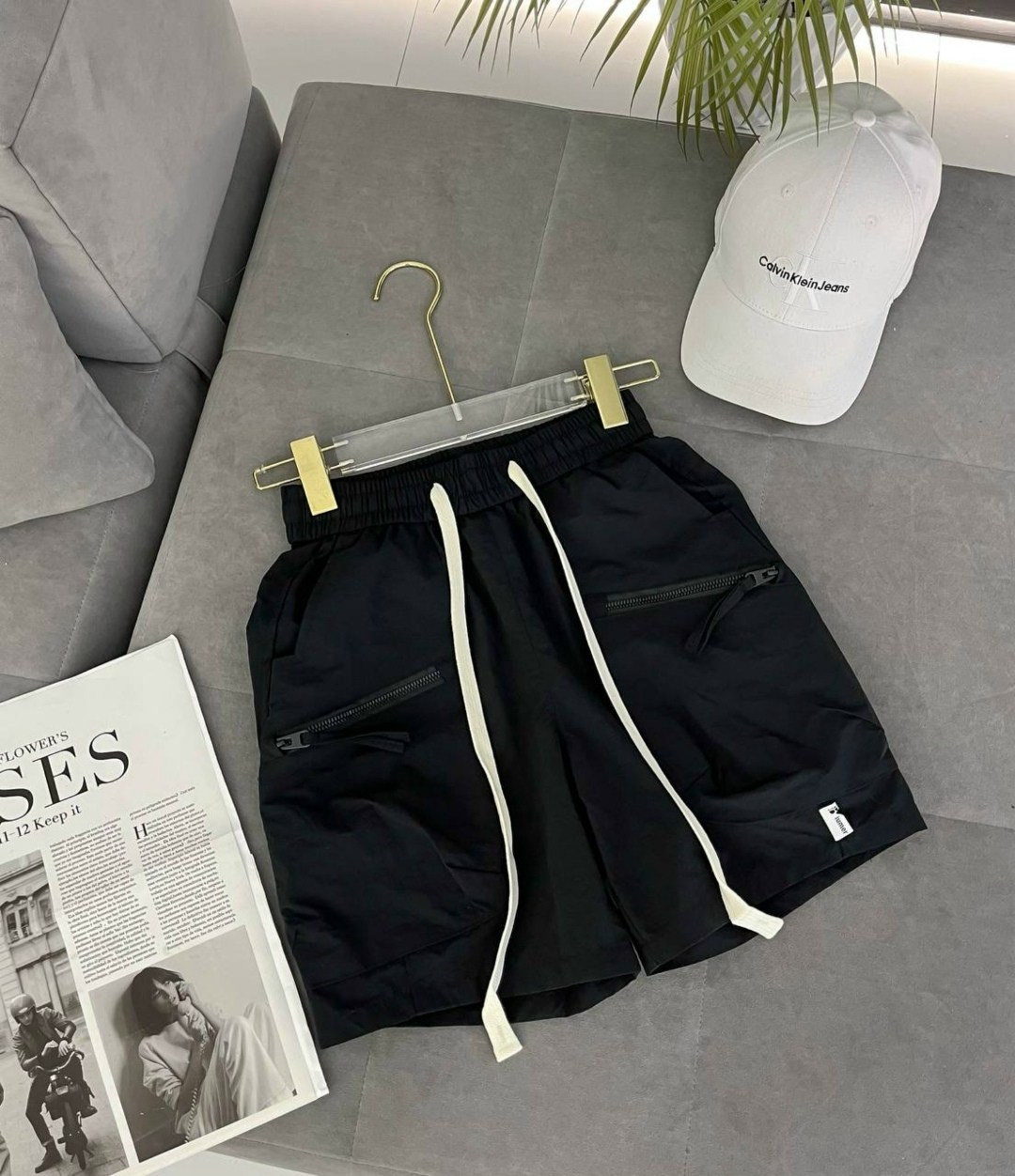 шорты мужские,шорты карго,мужские летние шорты,шорты карго мужские,повседневные шорты