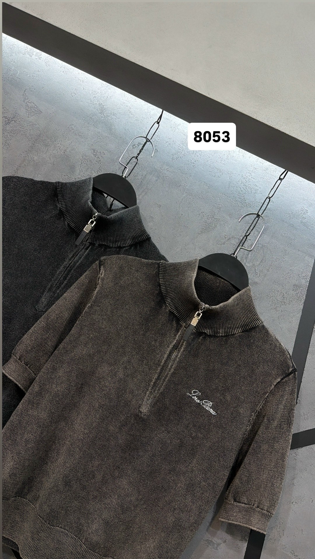 кофта мужская,толстовки для мужчин,толстовка свитер,кофта толстовка,кофта толстовка мужская