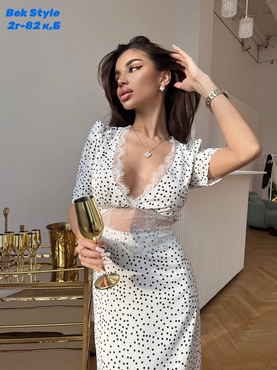 костюм топ и юбка,летний костюм с юбкой,костюм с юбкой,топ и юбка,летние костюмы