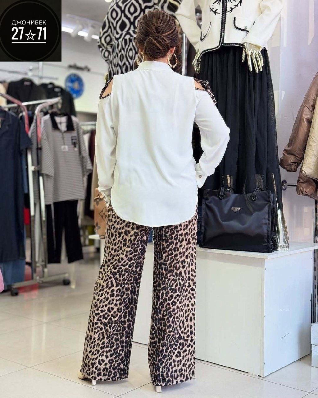 костюм двойка,костюм с брюками,костюм женский двойка с брюками,,брючный костюм