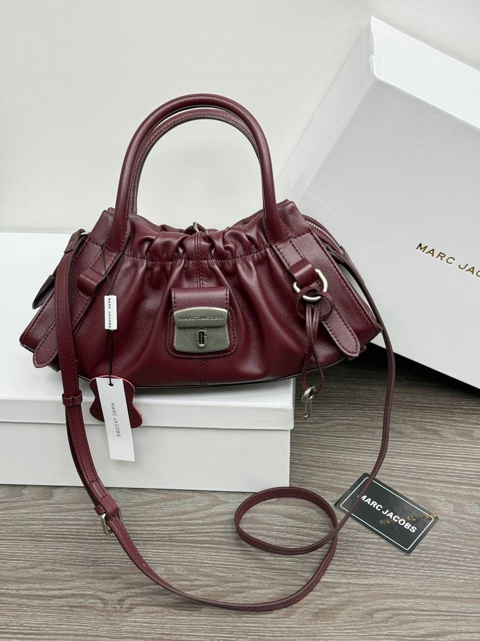 женские сумки,сумка,брендовые сумки,модная сумка,marc jacobs сумка