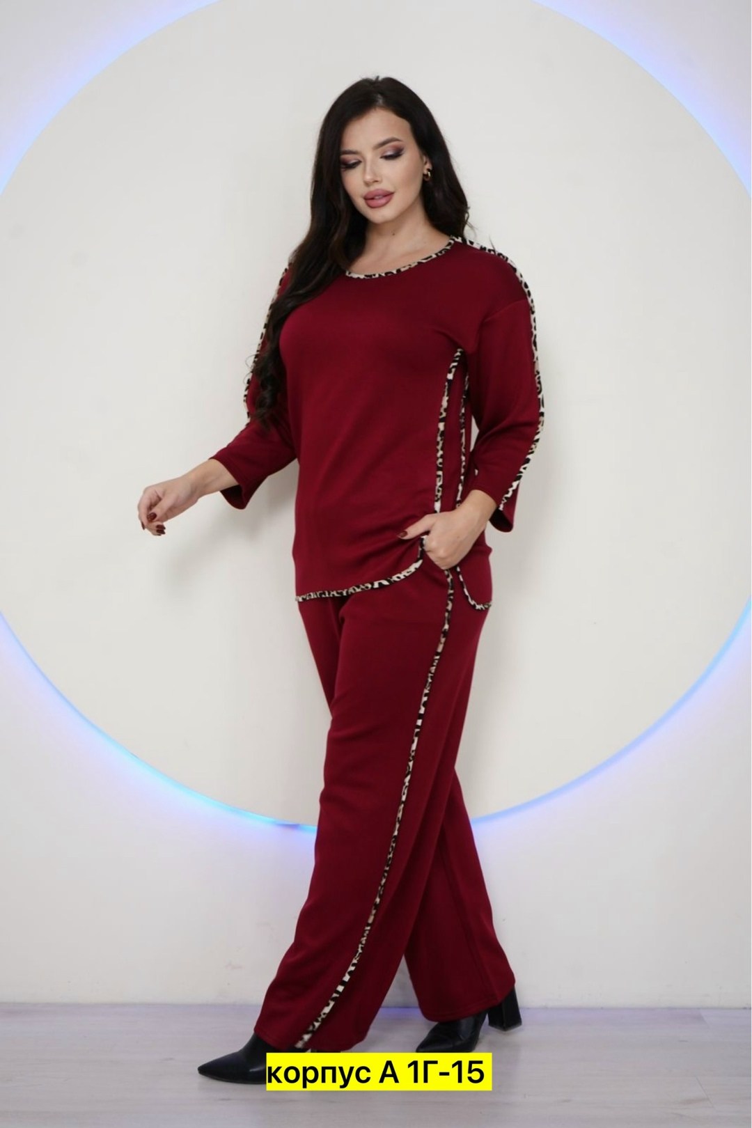 костюм спортивные женские костюмы,брючные женские костюмы,костюм бордовый,спортивные костюм,костюм двойка женская