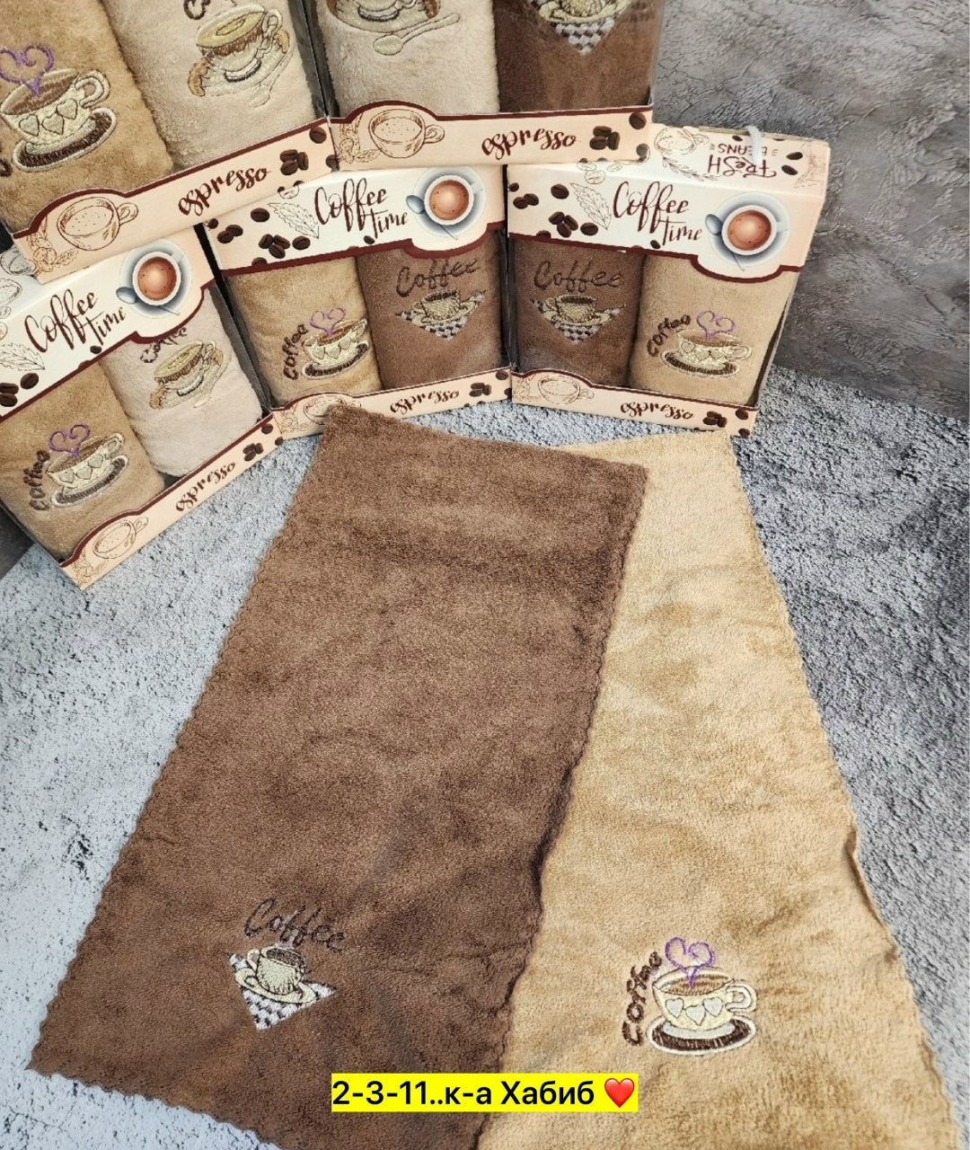 набор кухонные полотенец,кухонные полотенца набор подарочные,набор полотенец,полотенца для кухни,набор полотенец для кухни